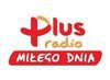 Radio_Plus_logo_z_linerem