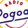 Radio_Pogoda-aa
