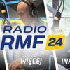 Radio_RMF24-150