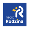 Radio_Rodzina_logo_mini