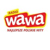 Radio_Wawa_logo_mini