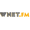 Radio_Wnet_logo_mini