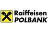 RaiffeisenPolbank