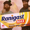 RanigastMax-spot-Szkoci150