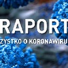 RaportWszystkookoronawirusie-150