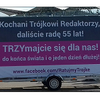 RatujmyTrojke-banner-dziennikarze150