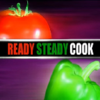 Readysteadycookuk-150