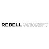 Rebell_Concept_logo_mini