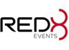 Red8Events_Logo