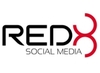 Red8_SocialMedia