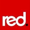 RedCarpetGroup-logo2023
