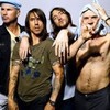 RedHotChiliPeppers