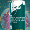 Red_Bull_The_Winter_Edition150