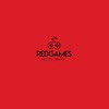 Red_Games_mini