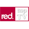 Red_Top_TV_mini