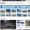 Regiony_RMF24-150
