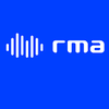 RemoteMyApp-logo150