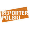 ReporterPolski-logo150