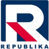 Republika_logo_mini