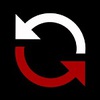 Reset_Obywatelski_logo_mini
