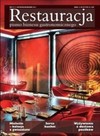 Restauracja_nr_1