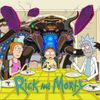 Rick-and-Morty_sezon-150