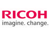 Ricoh_logo2012