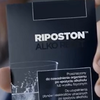 Riposton-spot-ripostanakaca150