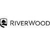 RiverWood-150
