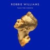RobbieWilliamstake_the_crown