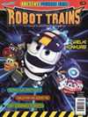 Robot_Trains_okladka567