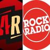 RockRadioAntyradio150