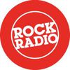 RockRadioLogo150