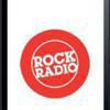 RockRadio_aplikacja-mobilna567