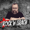 Rockwgrach-150