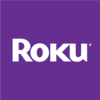 Roku_logo_150