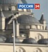 Rossija24-032023-mini
