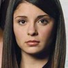 Roswell-TV-Series-F567