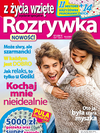 Rozrywka_01_2015-150