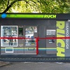 Ruch_kiosk_mini