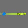 Ruch_logo_mini
