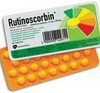 Rutinoscorbin150