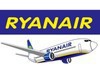 Ryanairlogo2012