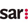 SAR-logo-nowe2021-150