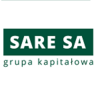 SARE_SA_PL-nowe-150