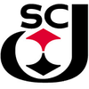 SCJohnson-logo150
