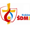 SDM-krakow-logo150