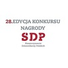 SDP_konkurs_mini