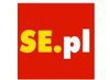 SE.pl_logo