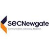 SEC-Newgate-logo456